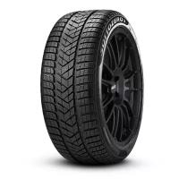 Автошина Pirelli Winter Sottozero 3 245/45R18 100V RunFlat