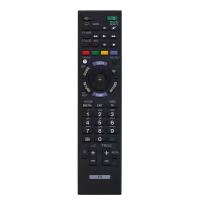 Пульт для телевизора SONY KDL-32W603A (Huayu)