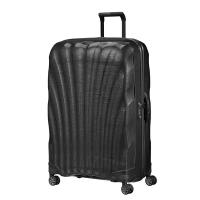 Чемодан 86 см Samsonite С-Lite CS2-09006