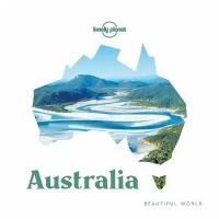 Книга"Beautiful World Australia"