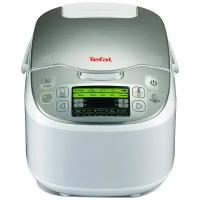 Мультиварка Tefal RK816E32