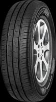 Шины 185/75 R16 Imperial Ecovan3 RF19 104/102S