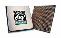 Процессор AMD Athlon X2 340 FM2 AD340XOKA23HJ OEM