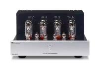 Primaluna EVO 400 Power Amplifier Silver