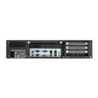 ACP-2020MB-35ZE Корпус 2U Rackmount Chassis, ATX/mATX, Отсеки: 4*2.5&quot