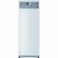 Stiebel Eltron WWK 300 electronic