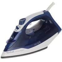 Утюг Tefal EXPRESS STEAM FV2838E0