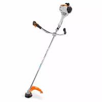 Триммер бензиновый Stihl FS 55 C-E AutoCut 25-2