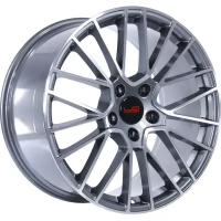 Replica _Concept-PR521 gmf 10.5x20/5x130 D71.6 ET64