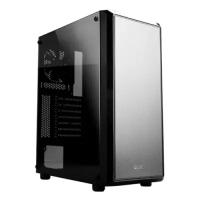 Корпус Для Компьютера Zalman S4