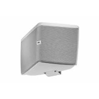 Акустическая система (CONTROL HST-WH) JBL CONTROL HST-WH пассивная, 2-х полосная