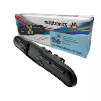 Бортовой компьютер Multitronics CL-570can