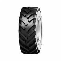 Шина всесезонная легковая VOLTYRE DR-116 Agro 420/90R30 142A8 (Арт.12228941161)