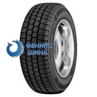 Goodyear 235/65R16C 115/113R Cargo Vector TL