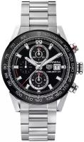 Наручные часы TAG Heuer Carrera CAR201Z.BA0714