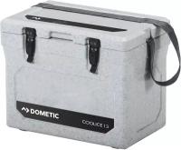 Dometic Cool-Ice WCI-13