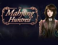 The Mahjong Huntress