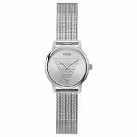 Женские Наручные часы Guess GW0106L1