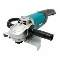 Makita Угловая шлифовальная машина 9069