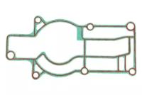 Прокладка двигателя для лодочного мотора Toyama F5BMS