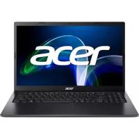 Ноутбук ACER Extensa 15 EX215-54-585V (NX.EGJER.00U)