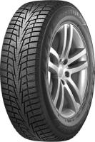 Автомобильные зимние шины Hankook Dynapro I*cept X RW10 275/40 R21 107T