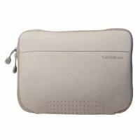 Чехол для ноутбука 11" Samsonite V51*25*011, серый [v51*011*25]