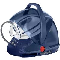 Парогенератор Tefal GV9591 Pro Express Ultimate Care