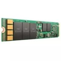 Intel M.2 2280 SSD 480GB DC D3-S4510 SSDSCKKB480G801 SATA 6Gb s, 560 510, IOPS 97 35.5K, MTBF 2M, TLC, 6.5PBW, 1.8DWPD