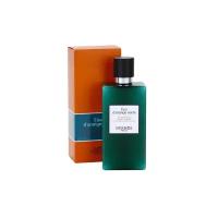 Hermes Eau D Orange Verte лосьон для тела 200 мл унисекс