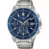 Наручные часы Edifice EFS-S510D-2A