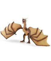 Фигурка Schleich Wizarding World Hungarian Horntail