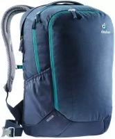 Рюкзак DEUTER Giga28 midnight-navy