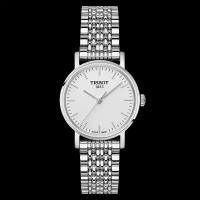 Часы женские Tissot T1092101103100