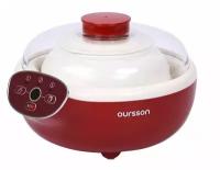 Йогуртница Oursson FE2305D/DC