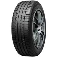 Шины 205/55 R17 BFGoodrich Advantage 95V XL