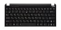 Клавиатура для ноутбука ASUS V103662GS1 RU