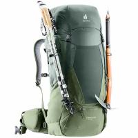 Deuter Рюкзак DEUTER: Futura Air Trek 50 + 10