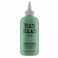 Сыворотка для гладкости и дисциплины локонов BH Control Freak, TIGI