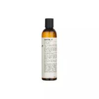 Le Labo Santal 33 гель для душа 237 мл унисекс