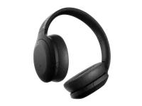 Наушники Sony WH-H910N Black