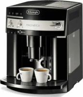 Кофеварка DeLonghi ESAM 3000