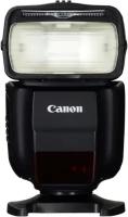 Вспышка Canon Speedlite 430EX III-RT