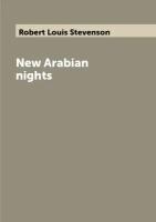 New Arabian nights