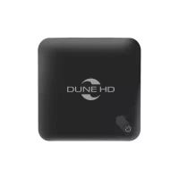 Dune HD Magic 4K Plus