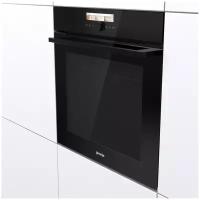 Духовой шкаф электрический Gorenje BOP798S37BG