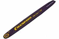 CHAMPION Шина 15"-0,325-1,5-64зв 158SLBK041) 952916