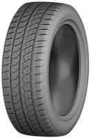 255/55R19 Farroad FRD79 лип