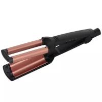 Babyliss Электрощипцы Babyliss W2447E