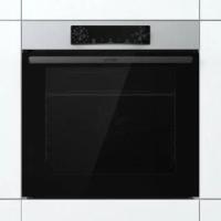 Электрический духовой шкаф Gorenje BOB 6737E01 XK